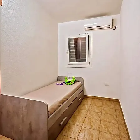 Villaggio Leucosia *
